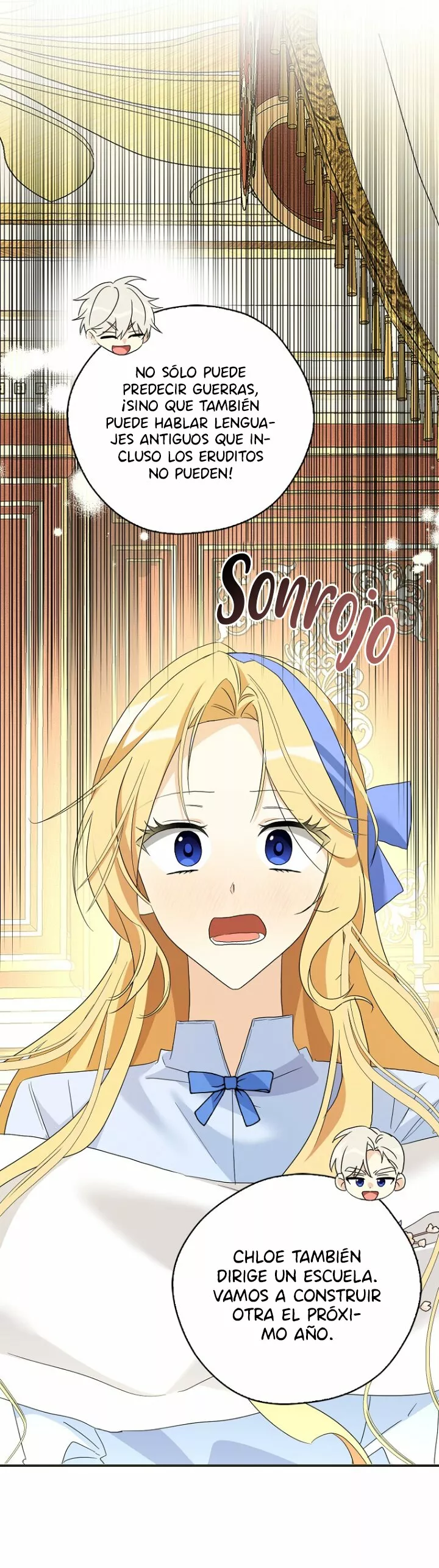 Página 48 del Manga