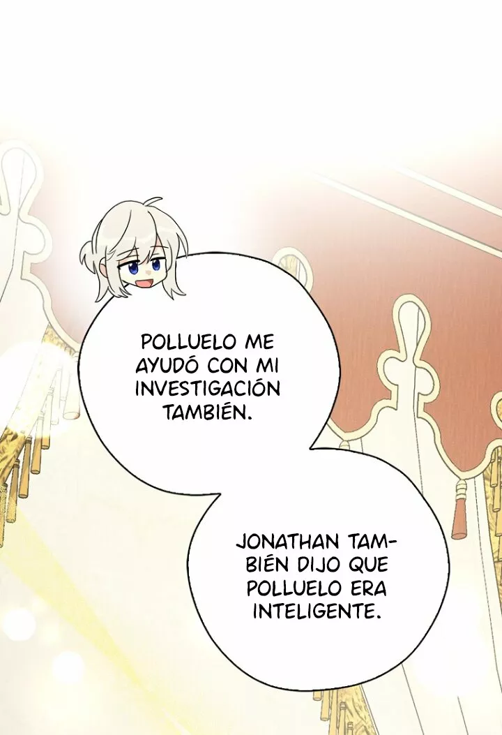 Página 49 del Manga