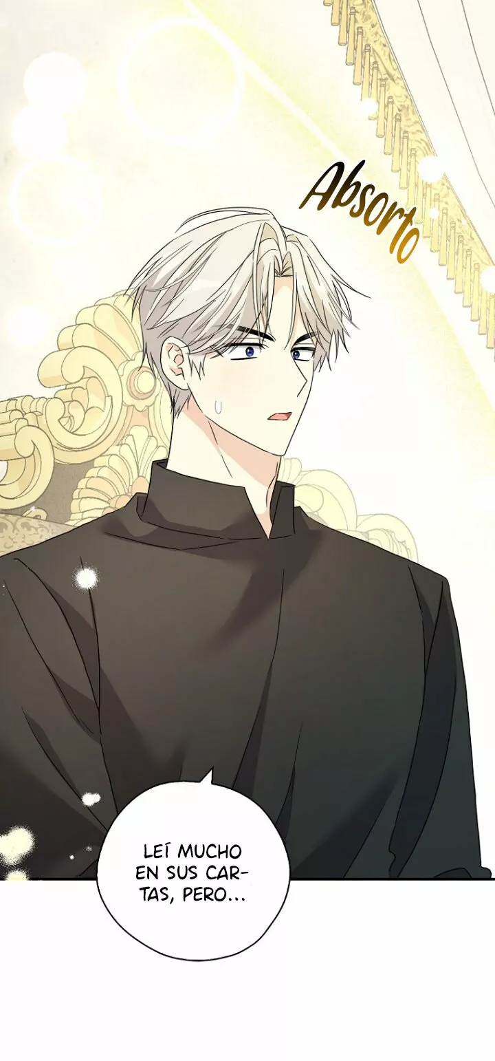 Página 50 del Manga