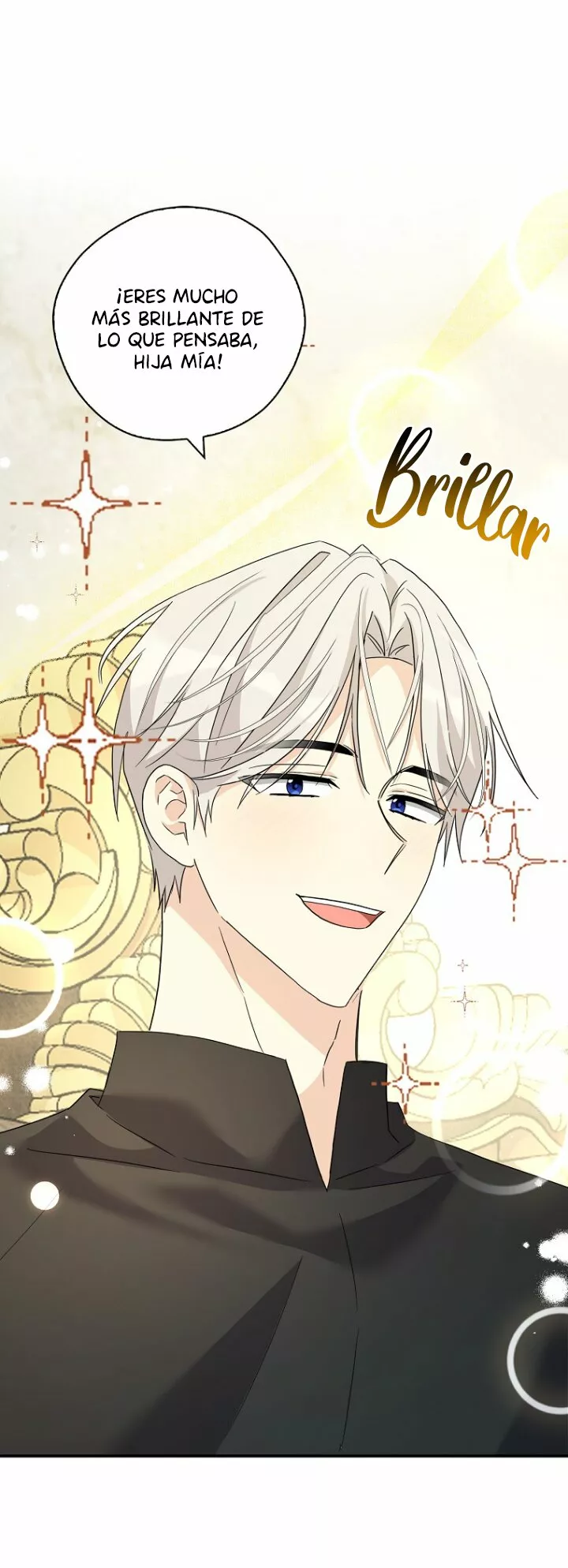 Página 51 del Manga