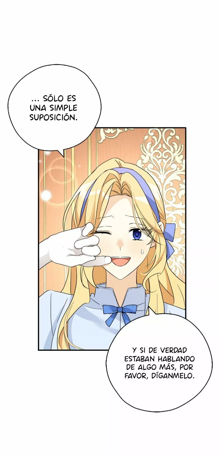 Página 52 del Manga