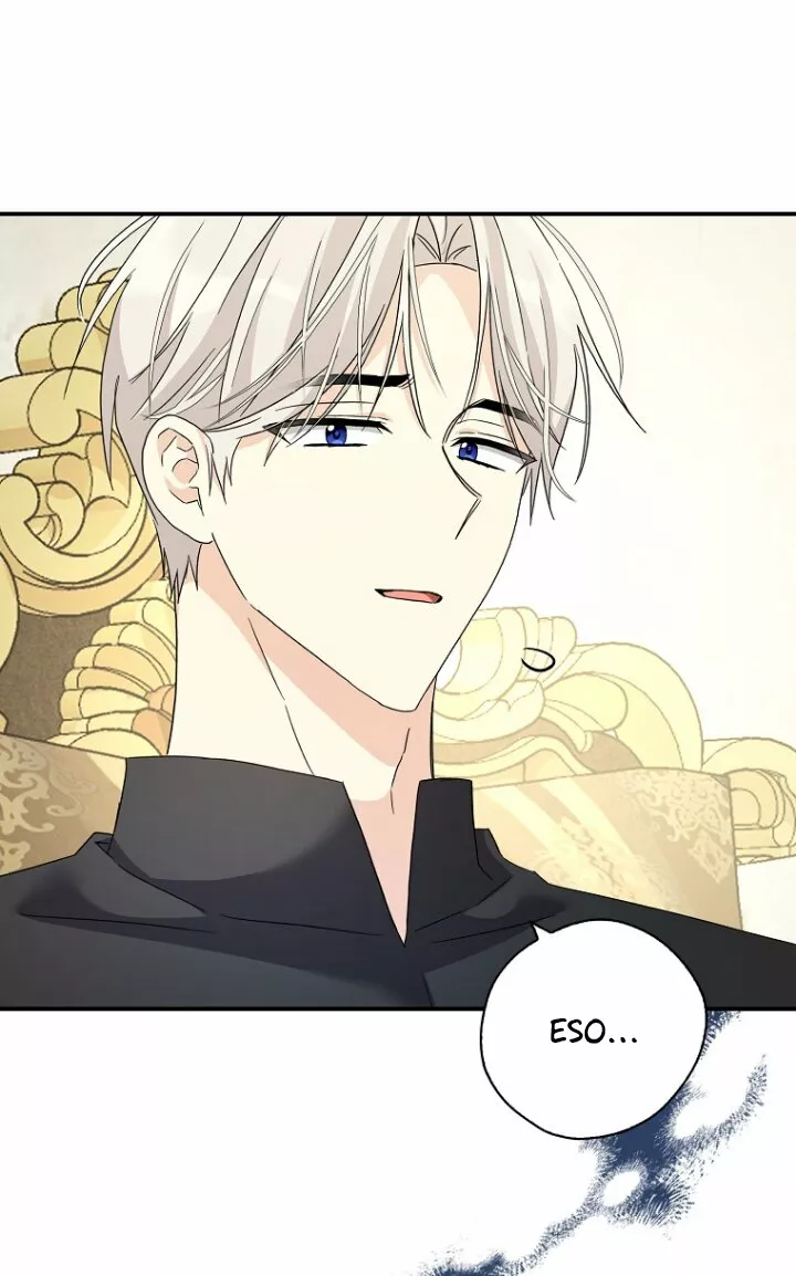 Página 53 del Manga