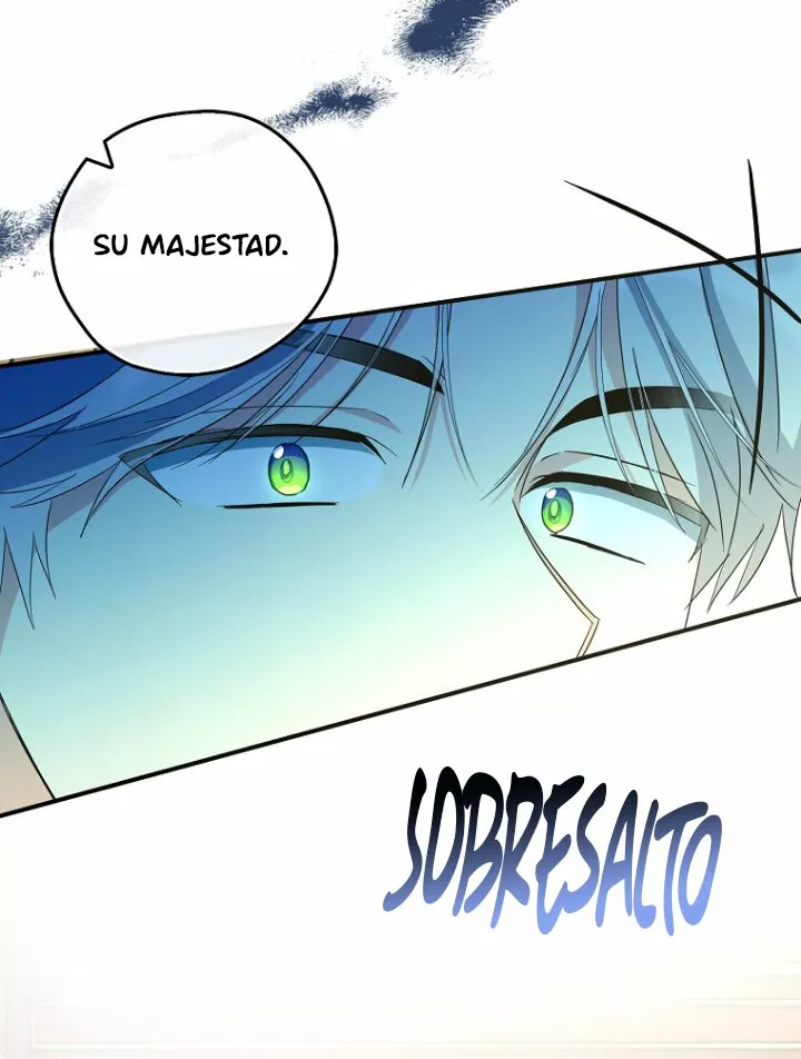 Página 54 del Manga