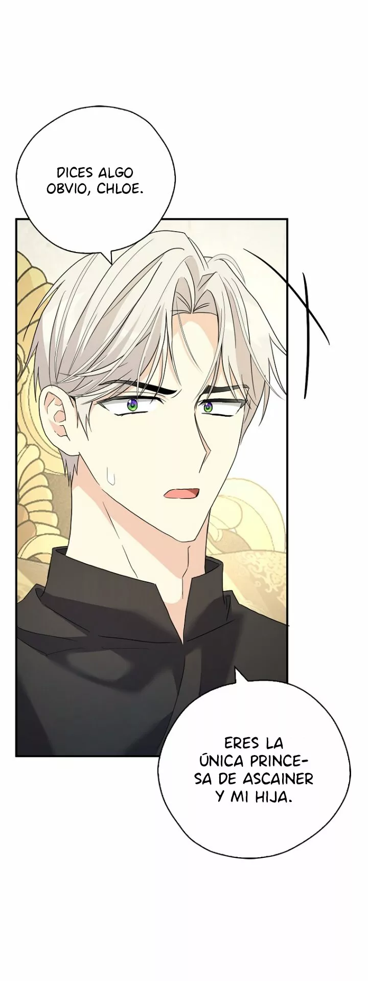 Página 56 del Manga