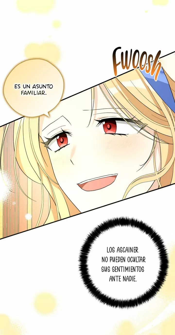 Página 58 del Manga