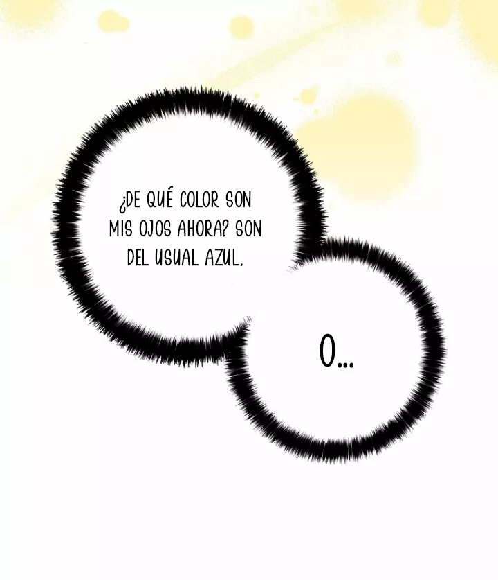 Página 59 del Manga