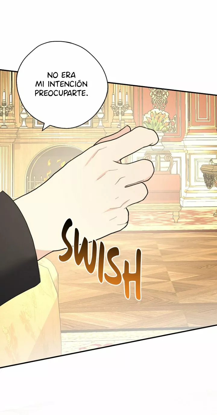 Página 60 del Manga