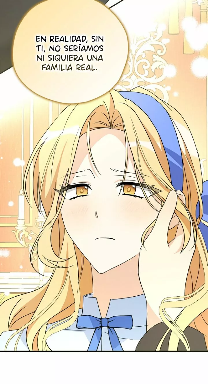 Página 62 del Manga