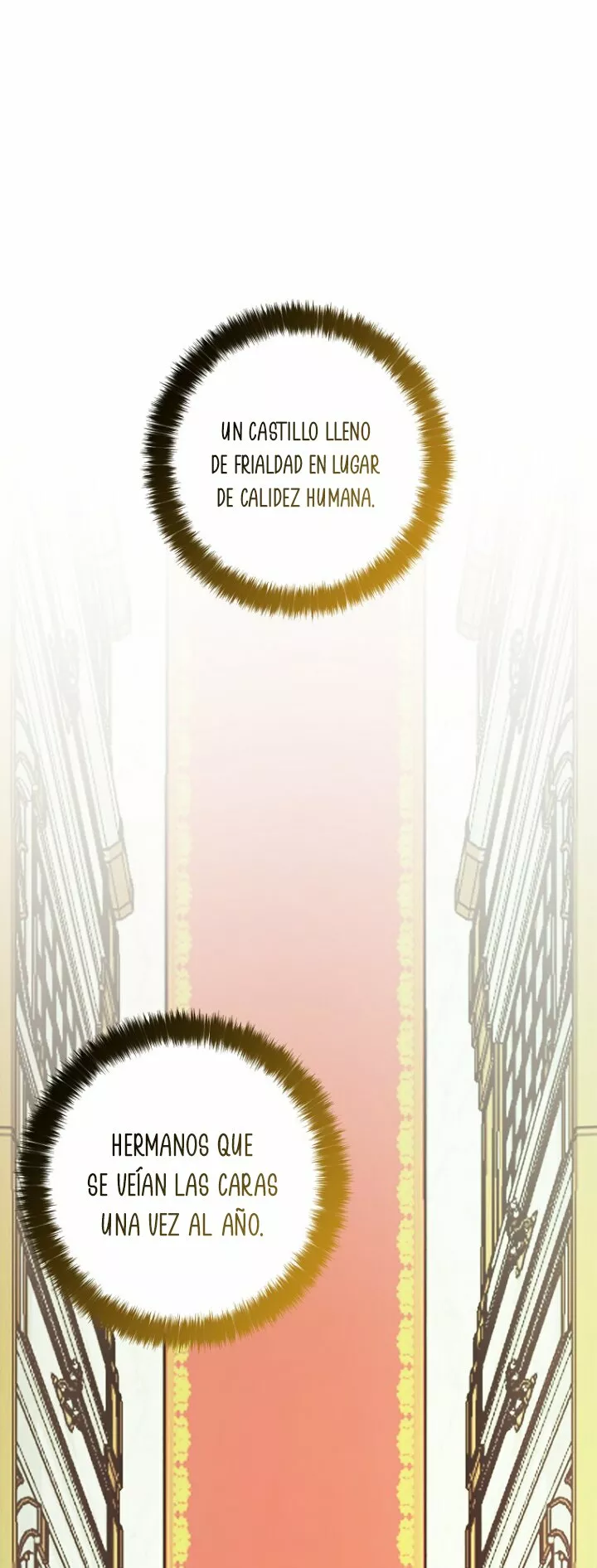 Página 63 del Manga