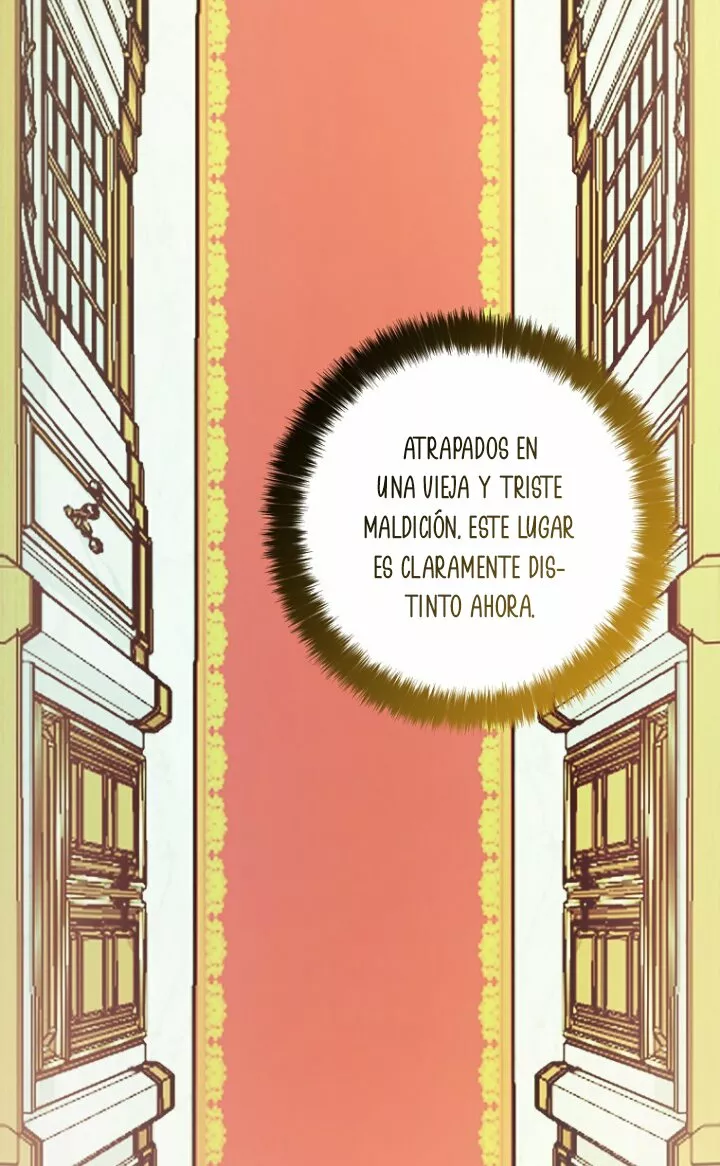 Página 64 del Manga