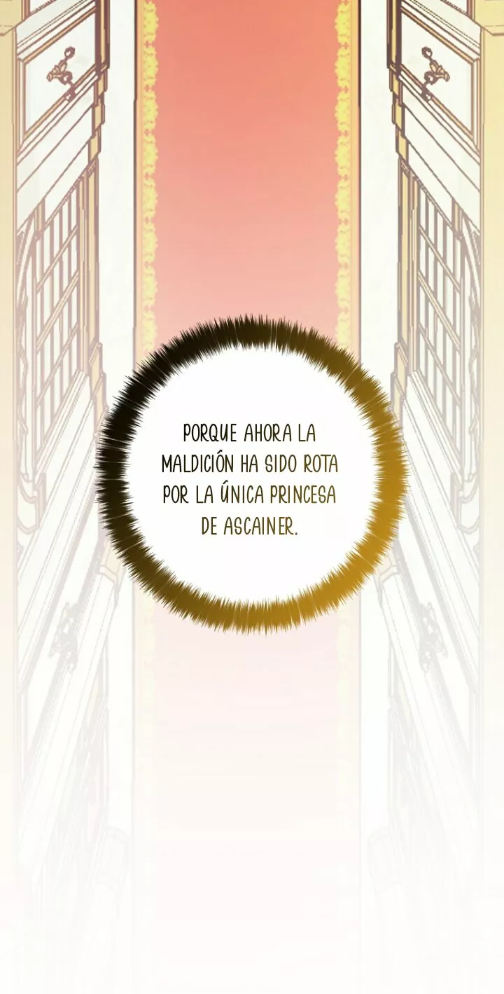 Página 65 del Manga