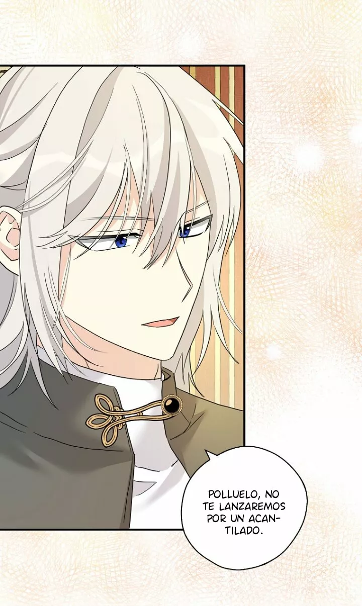 Página 68 del Manga