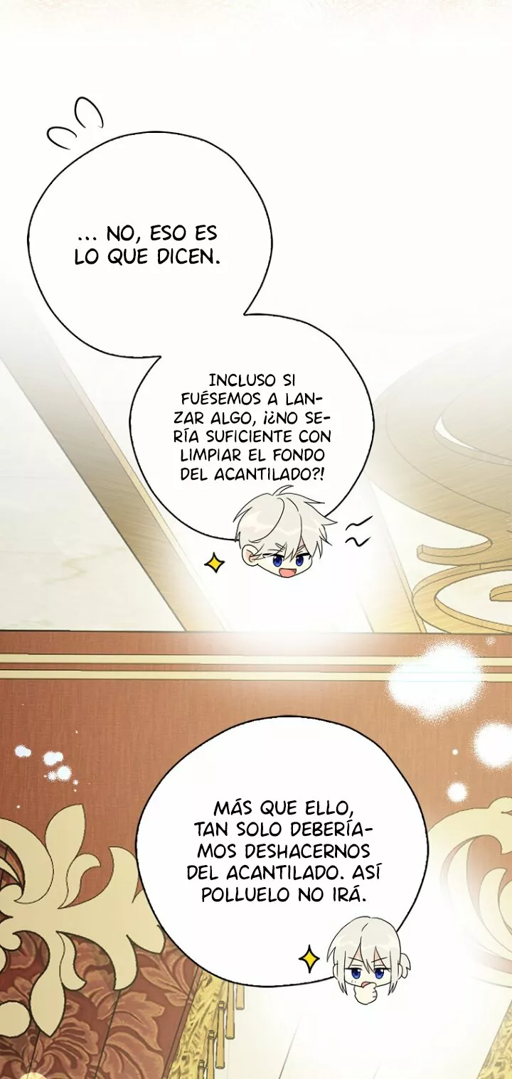 Página 69 del Manga