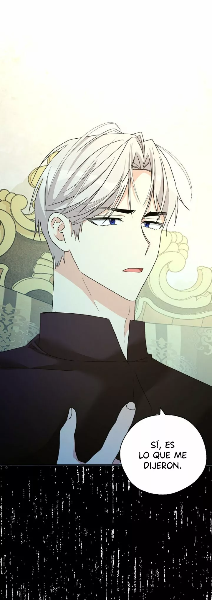 Página 75 del Manga