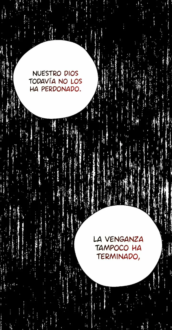 Página 76 del Manga