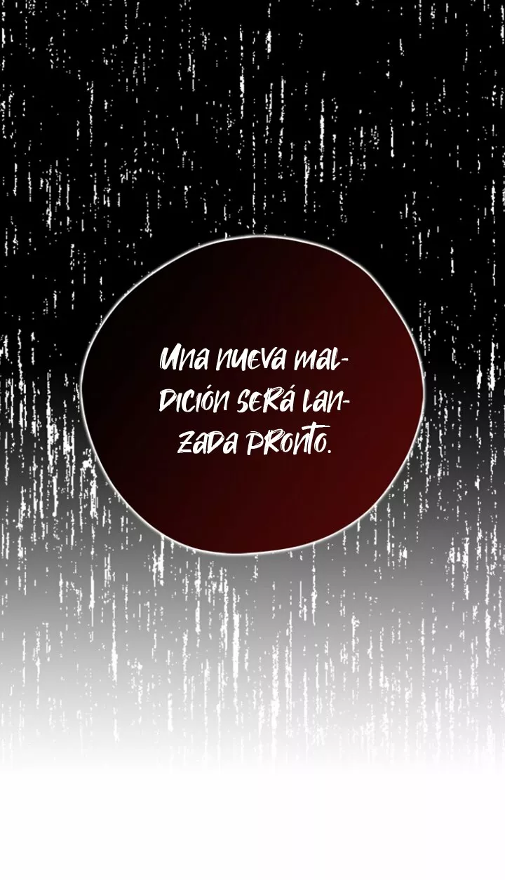 Página 77 del Manga