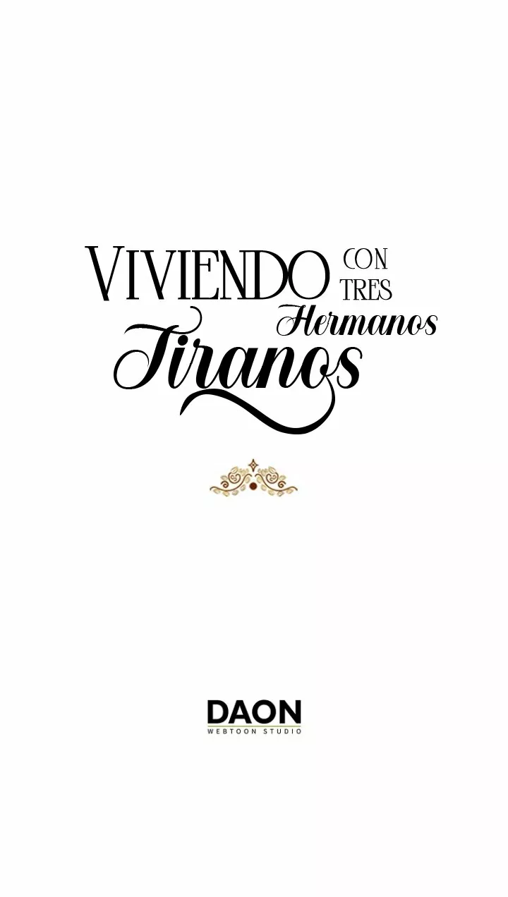 Página 78 del Manga