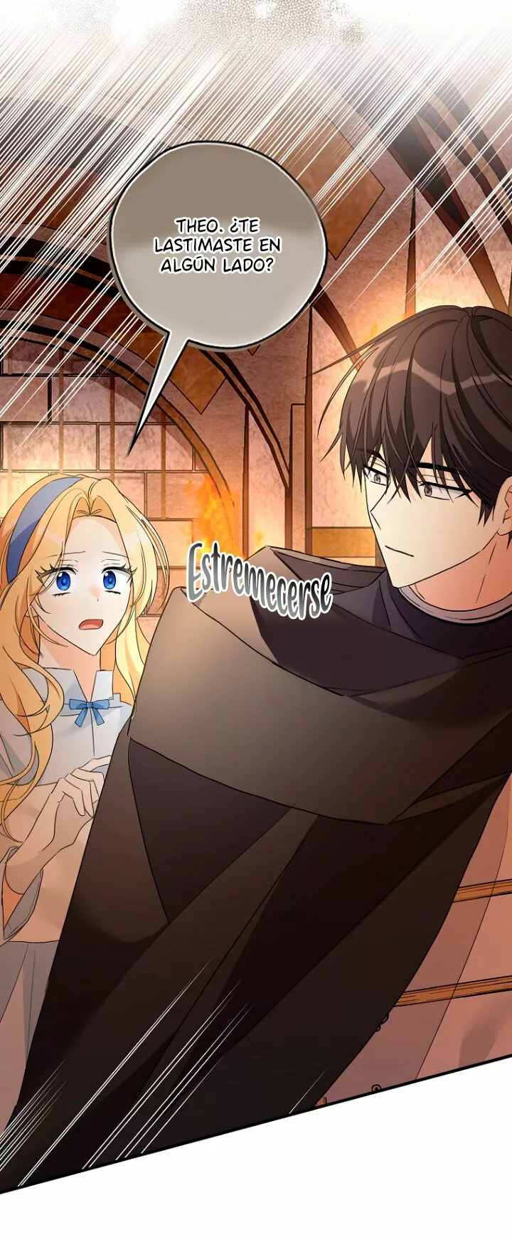 Página 44 del Manga