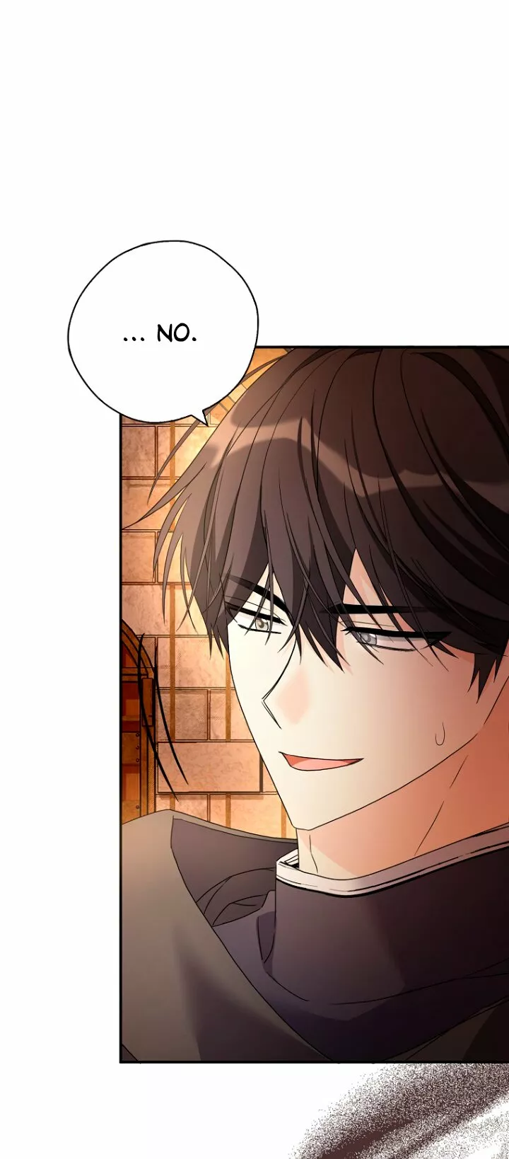 Página 45 del Manga