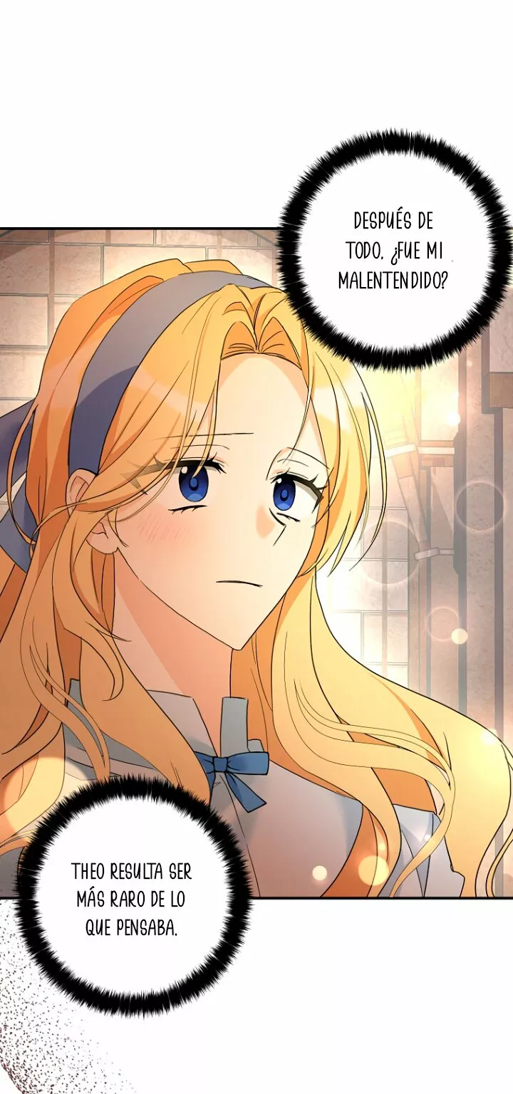 Página 48 del Manga