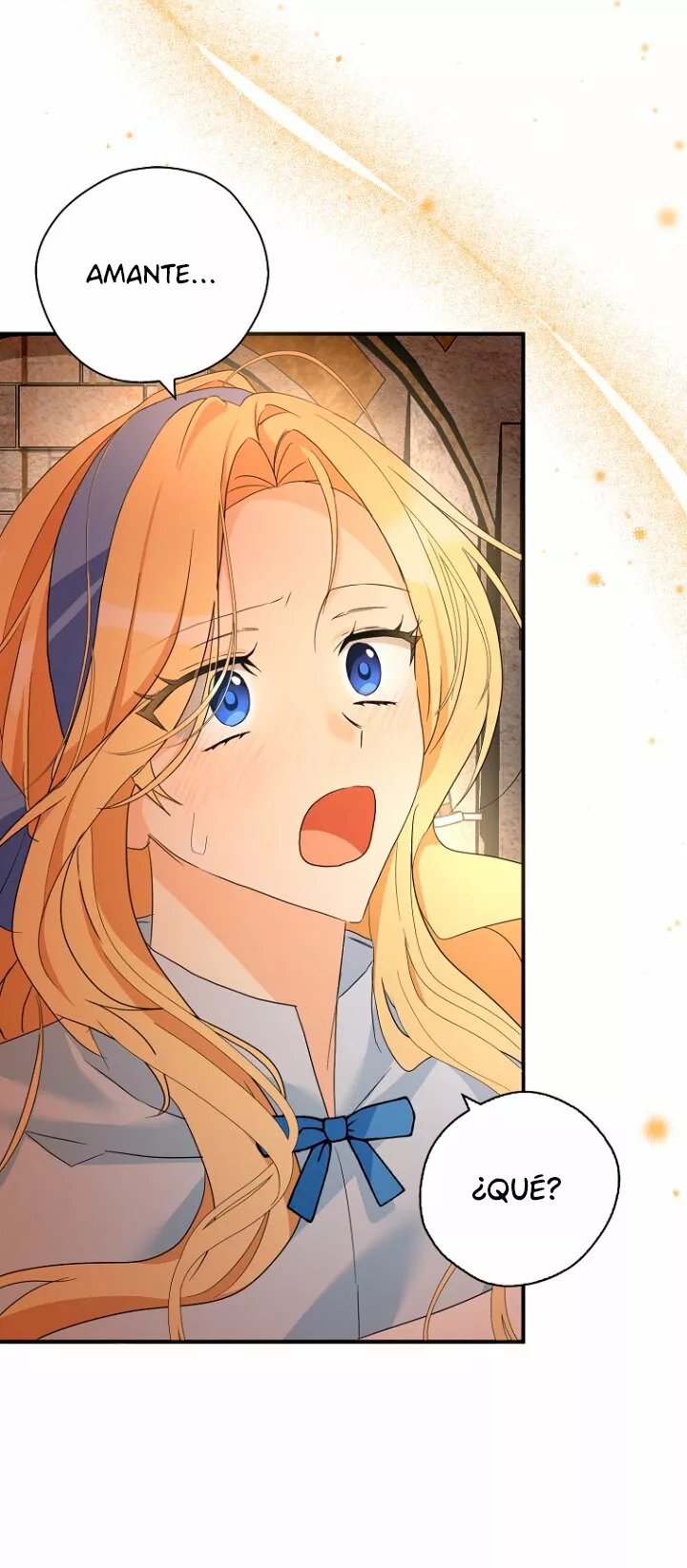 Página 52 del Manga