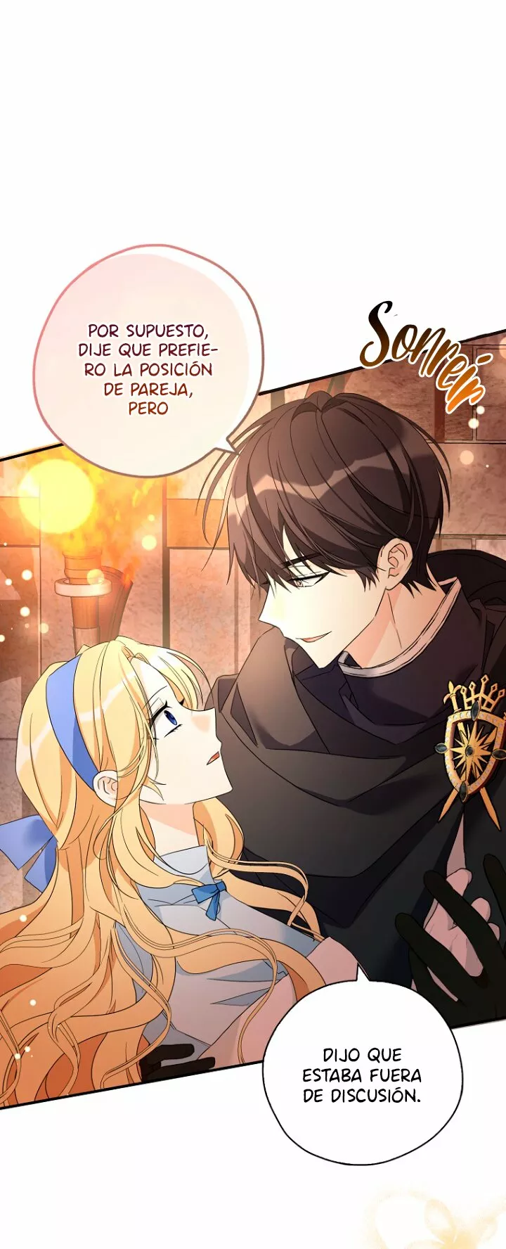 Página 53 del Manga