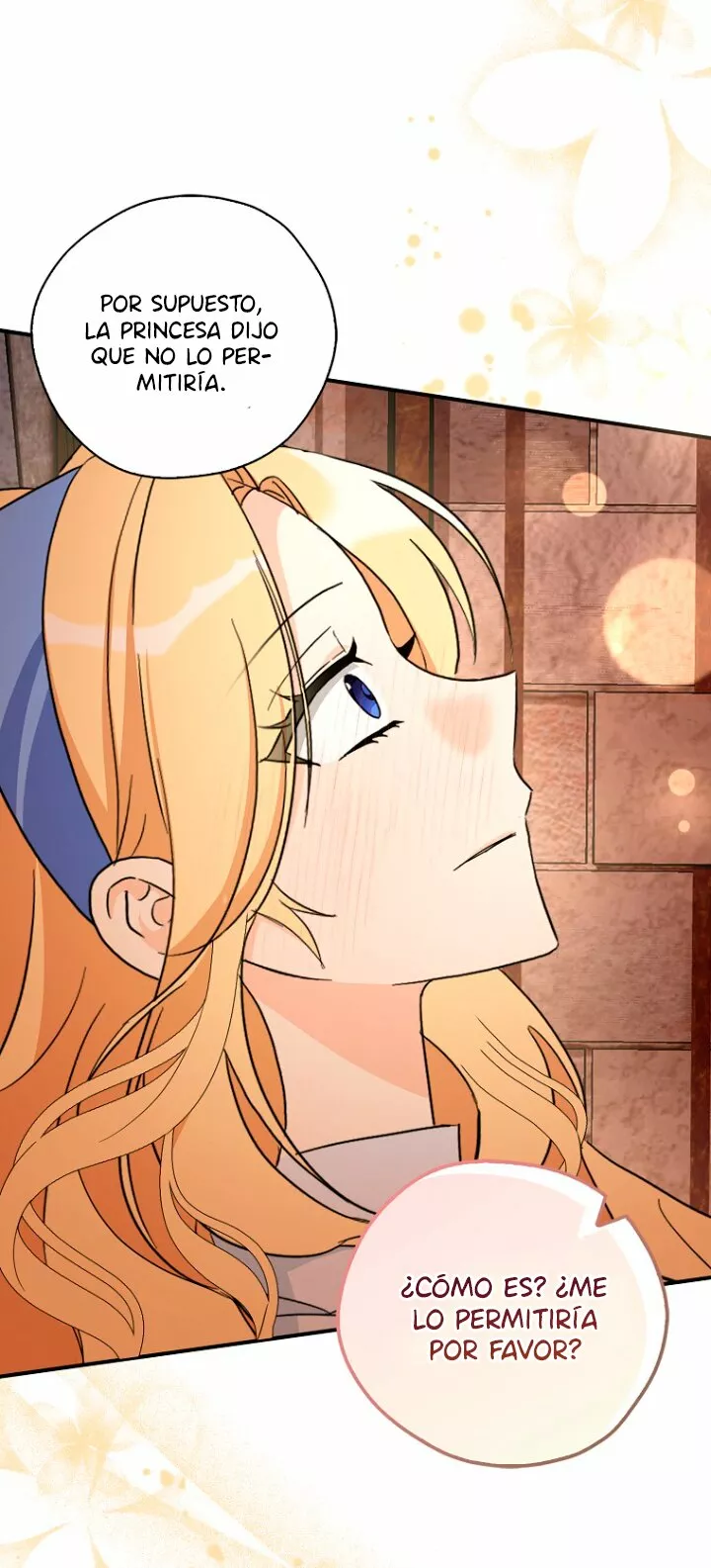 Página 54 del Manga