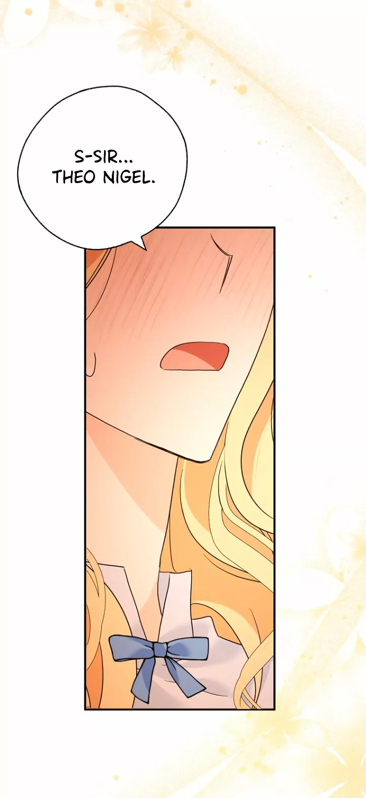 Página 55 del Manga