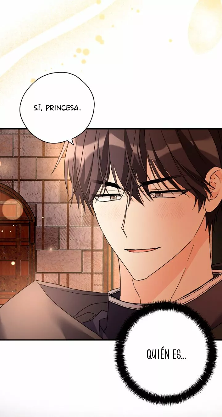 Página 56 del Manga