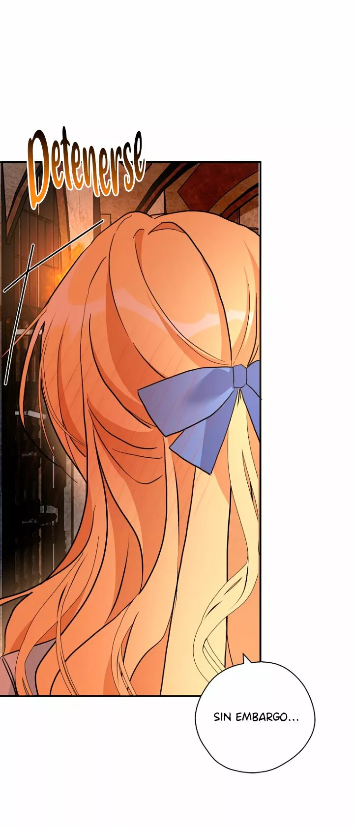 Página 59 del Manga