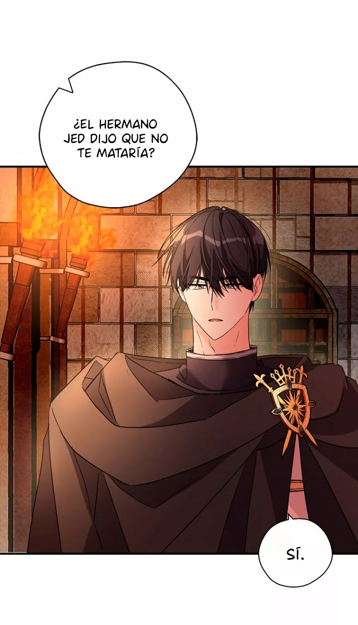 Página 60 del Manga