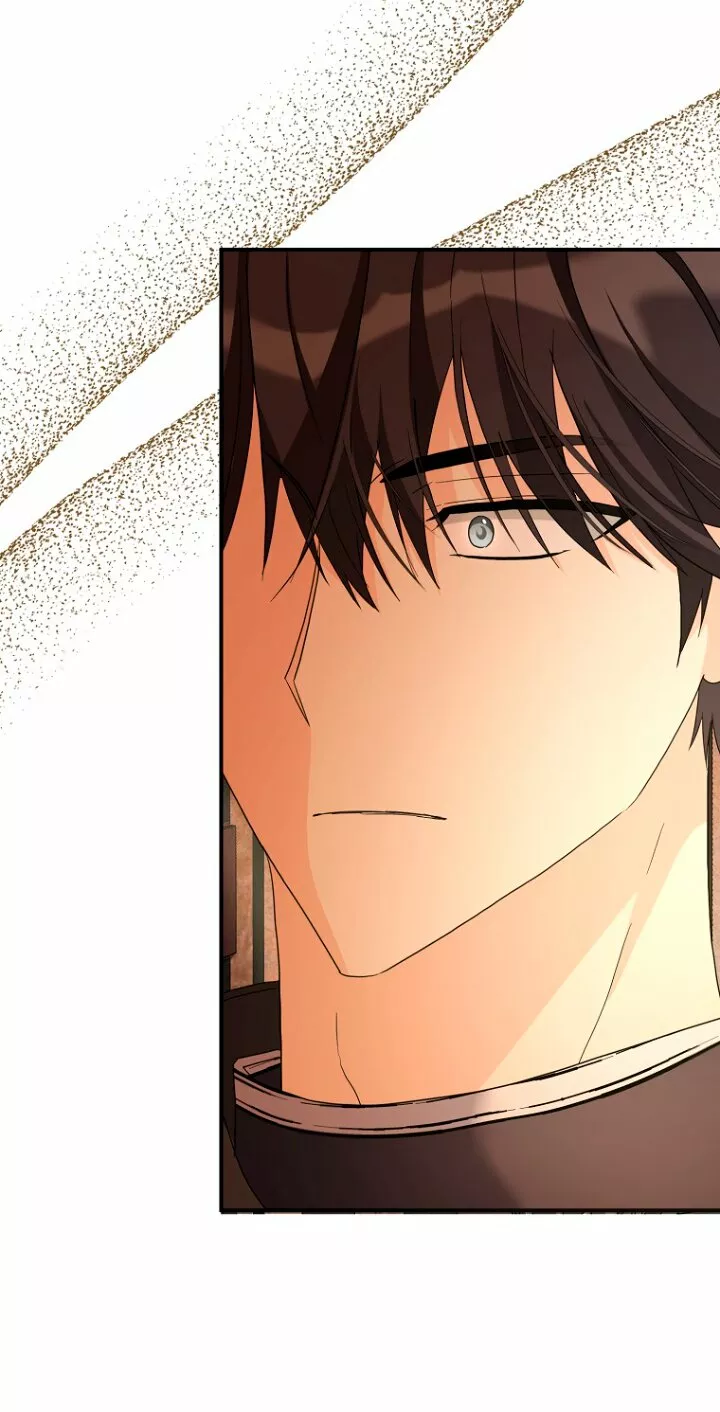 Página 62 del Manga