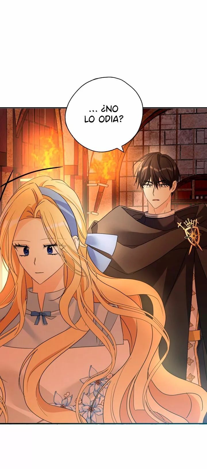 Página 63 del Manga