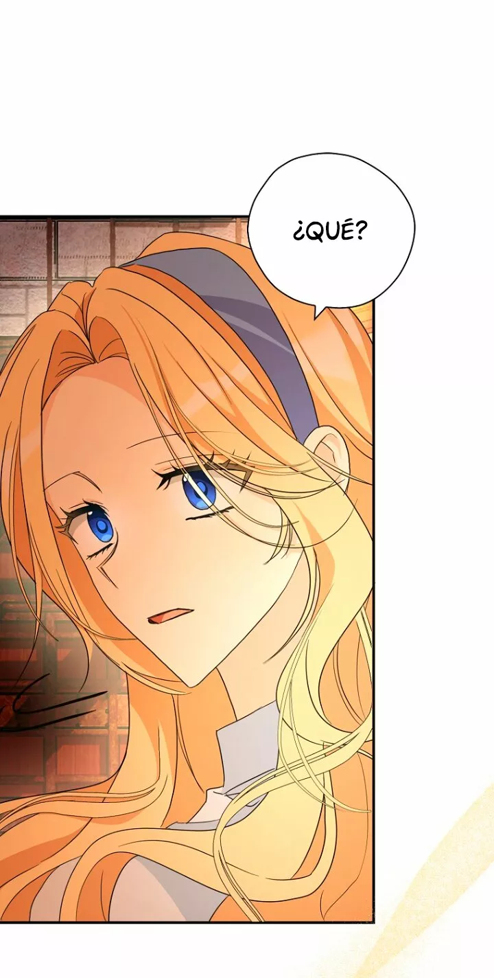 Página 64 del Manga