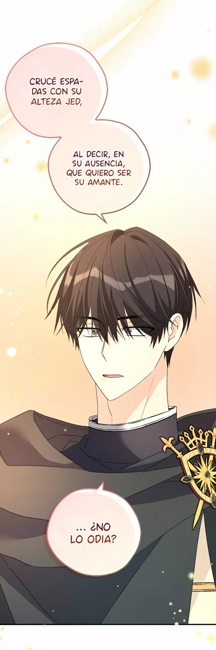 Página 65 del Manga