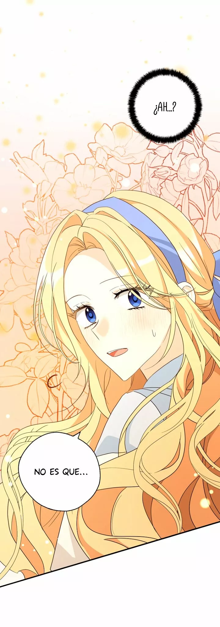 Página 66 del Manga