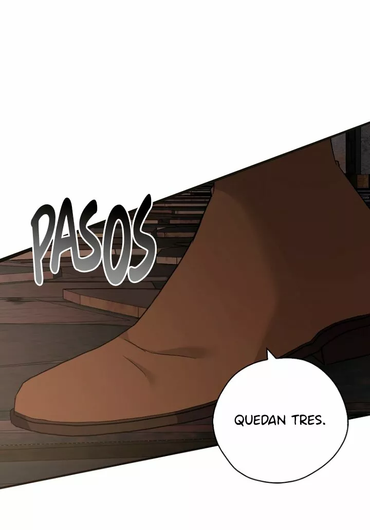 Página 67 del Manga