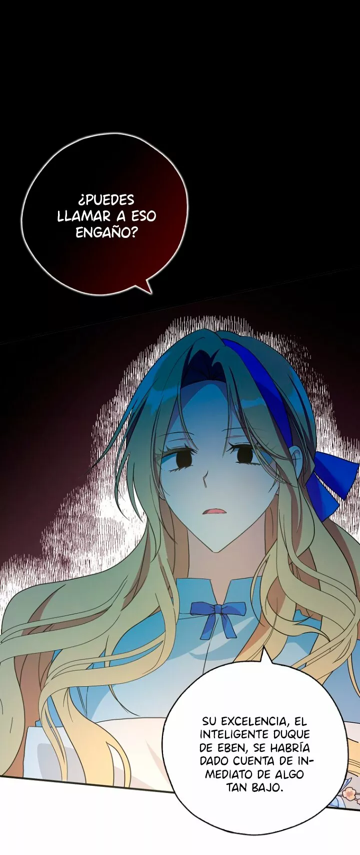 Página 41 del Manga