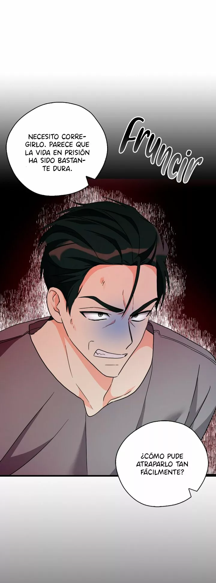 Página 42 del Manga