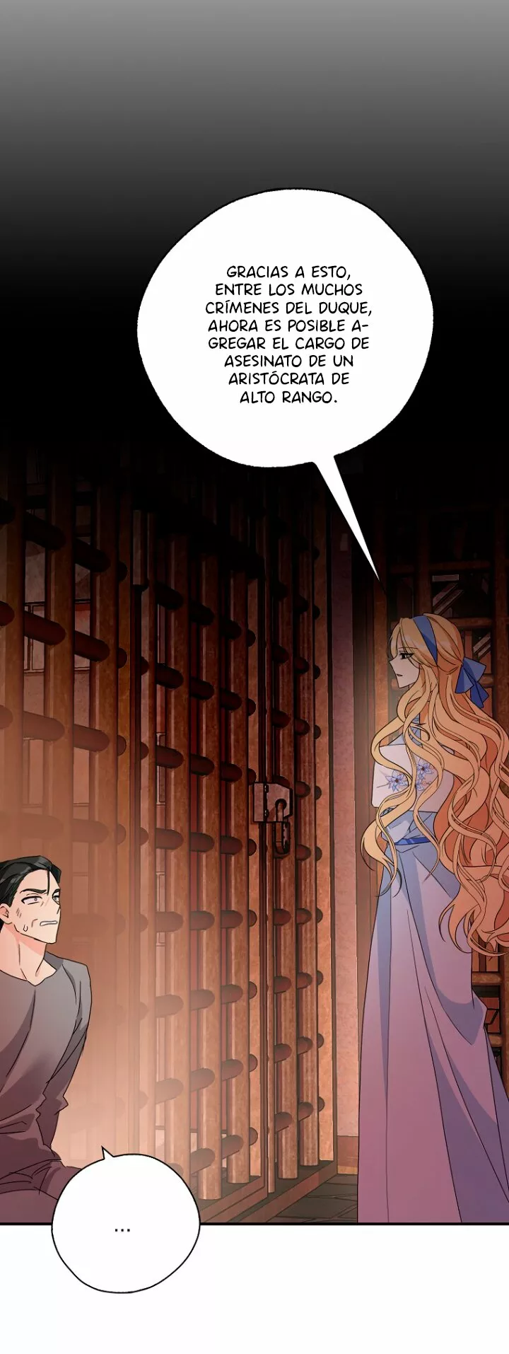 Página 43 del Manga