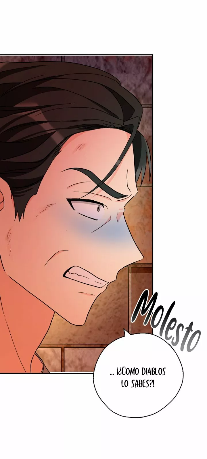 Página 44 del Manga