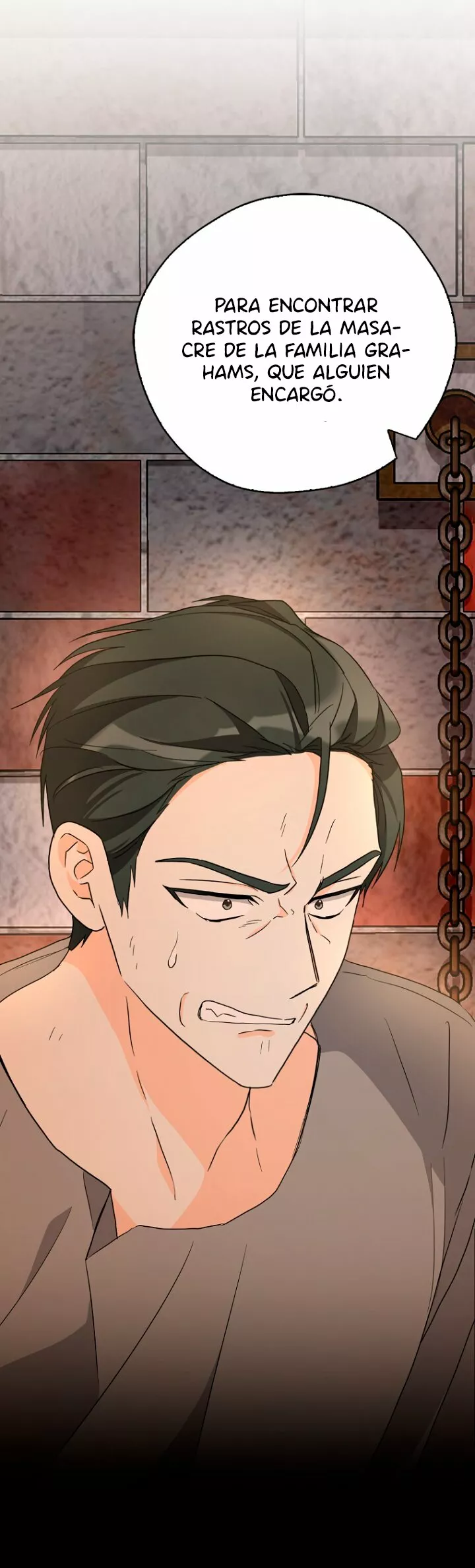 Página 46 del Manga