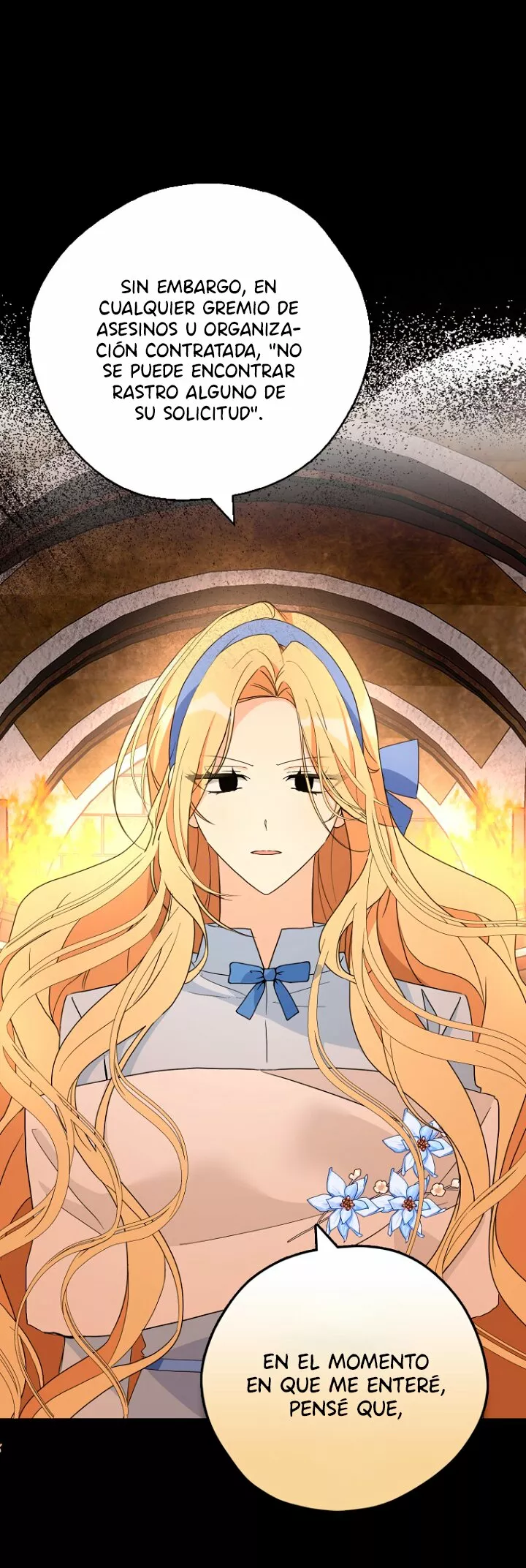 Página 47 del Manga