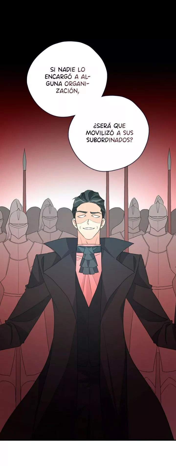 Página 48 del Manga