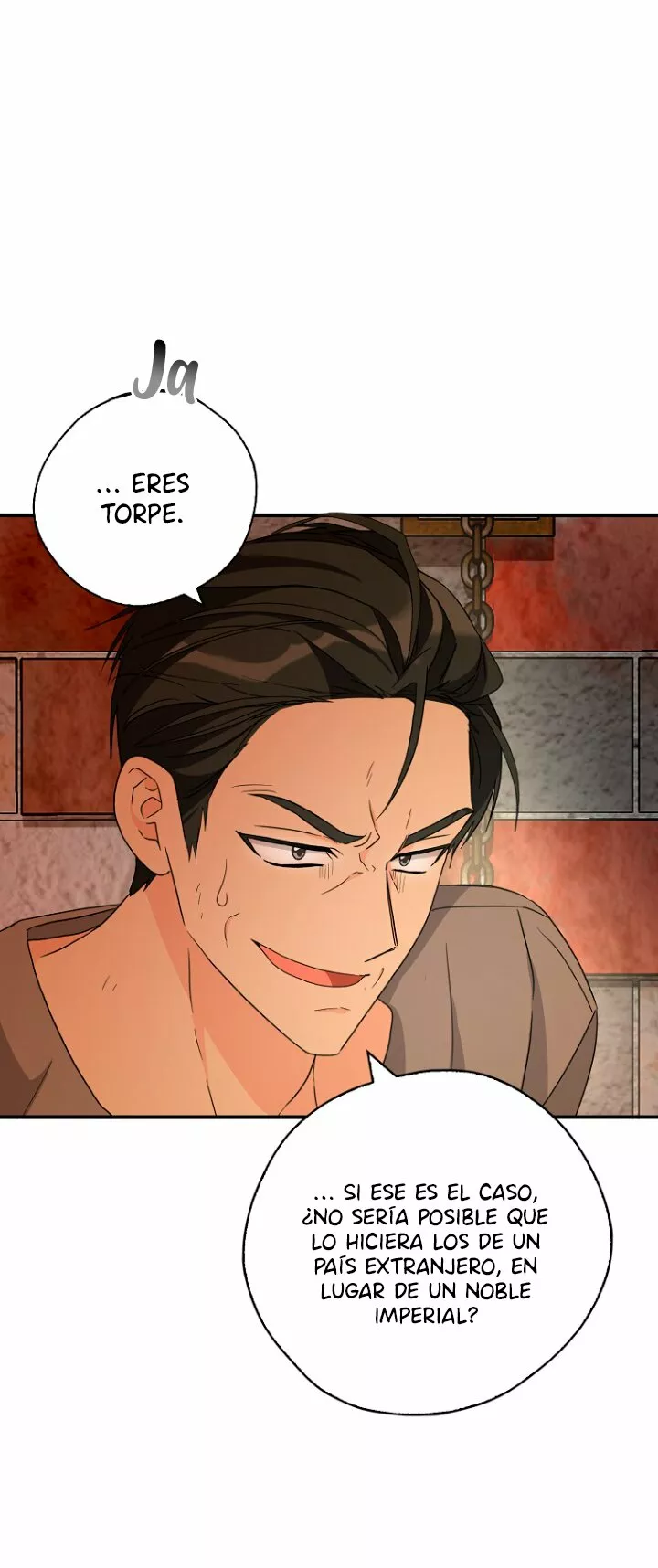 Página 49 del Manga