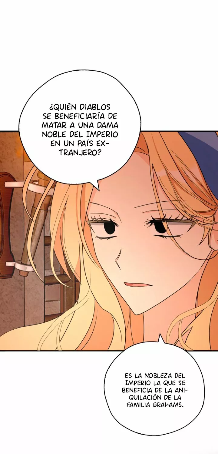 Página 50 del Manga