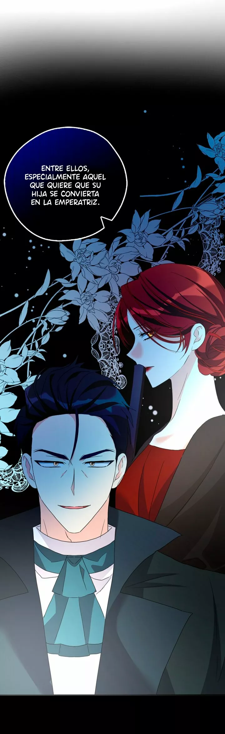 Página 51 del Manga