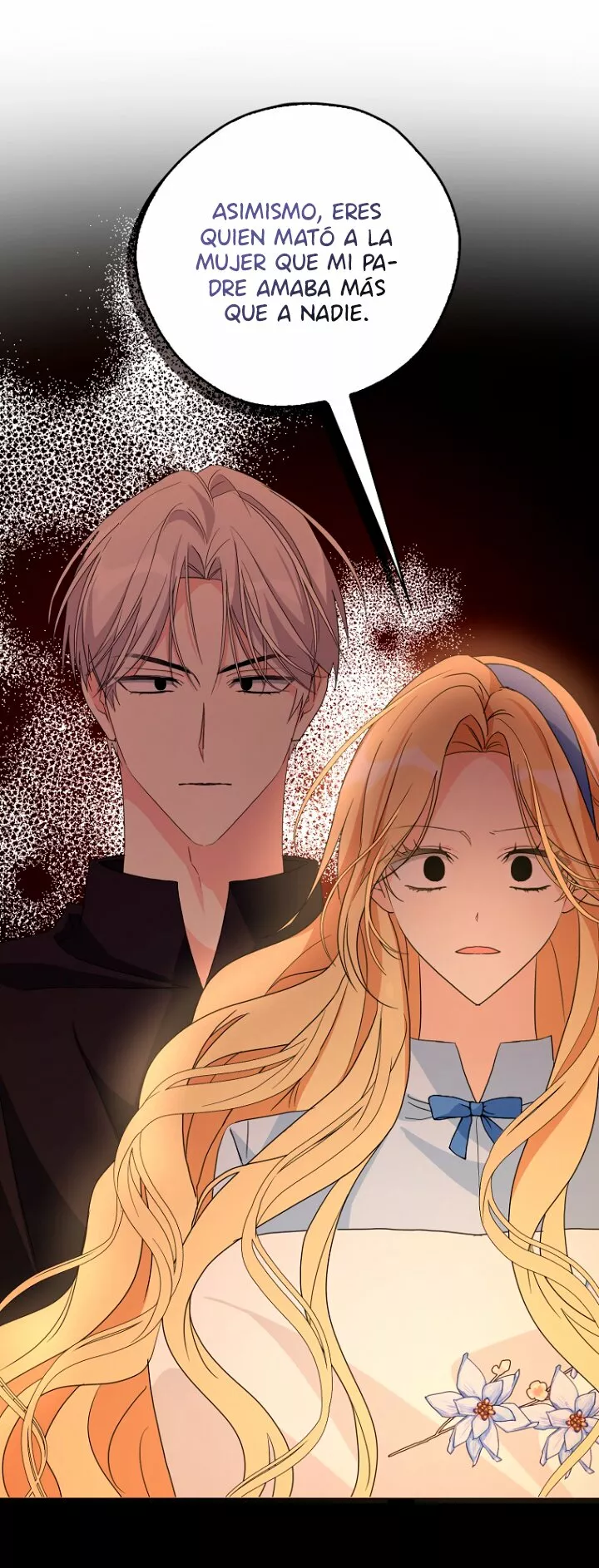 Página 53 del Manga