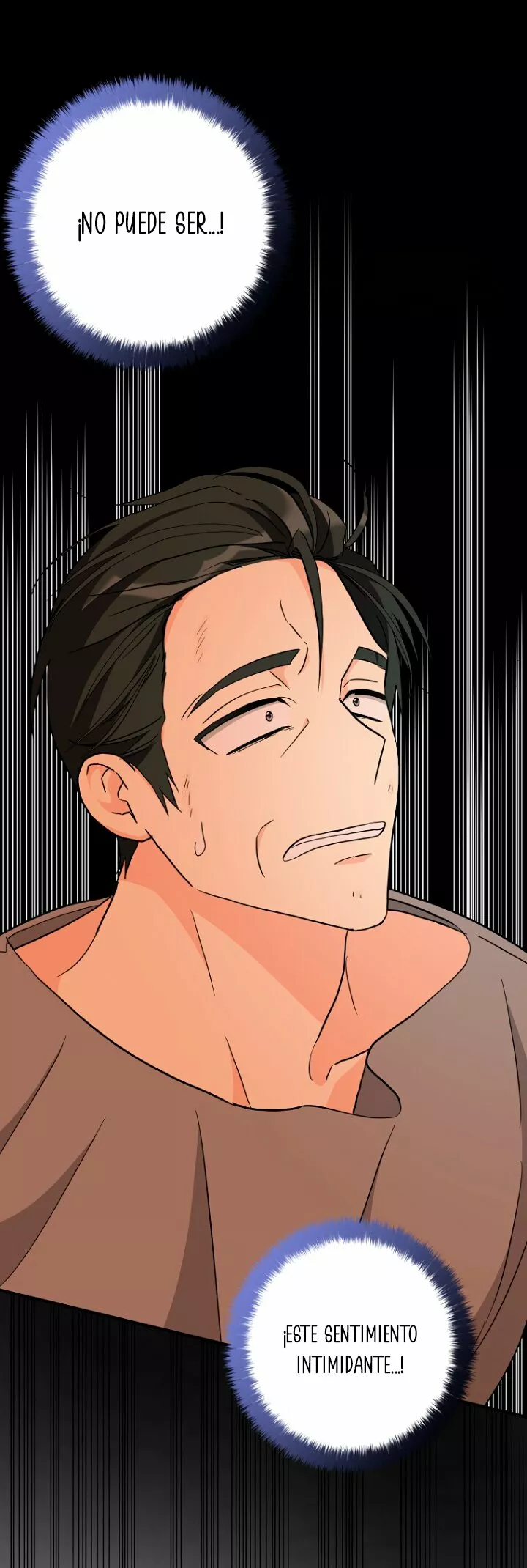 Página 54 del Manga