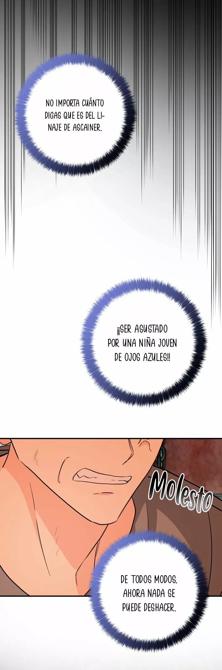 Página 55 del Manga